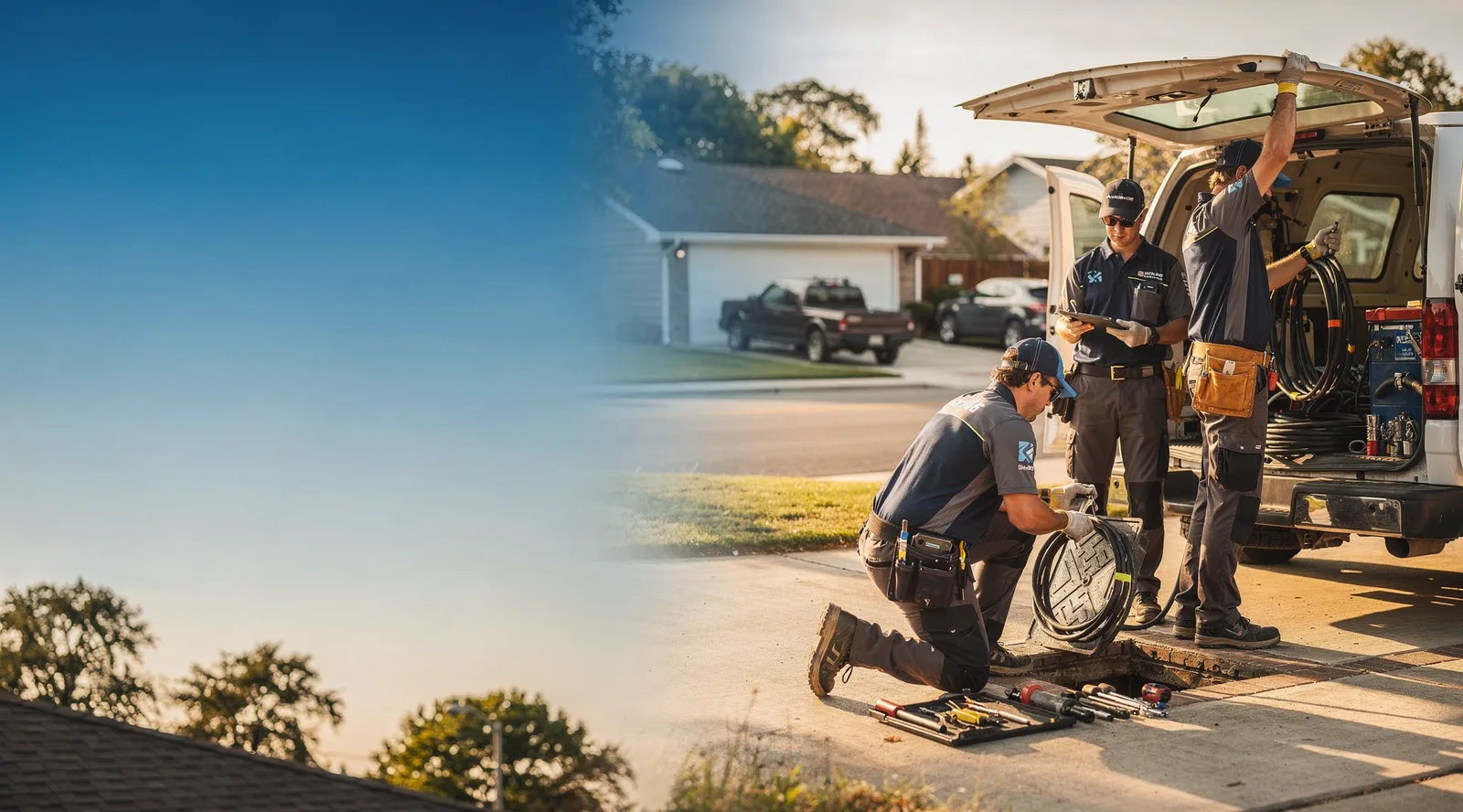 Water Softener Installation in Avery, CA near me